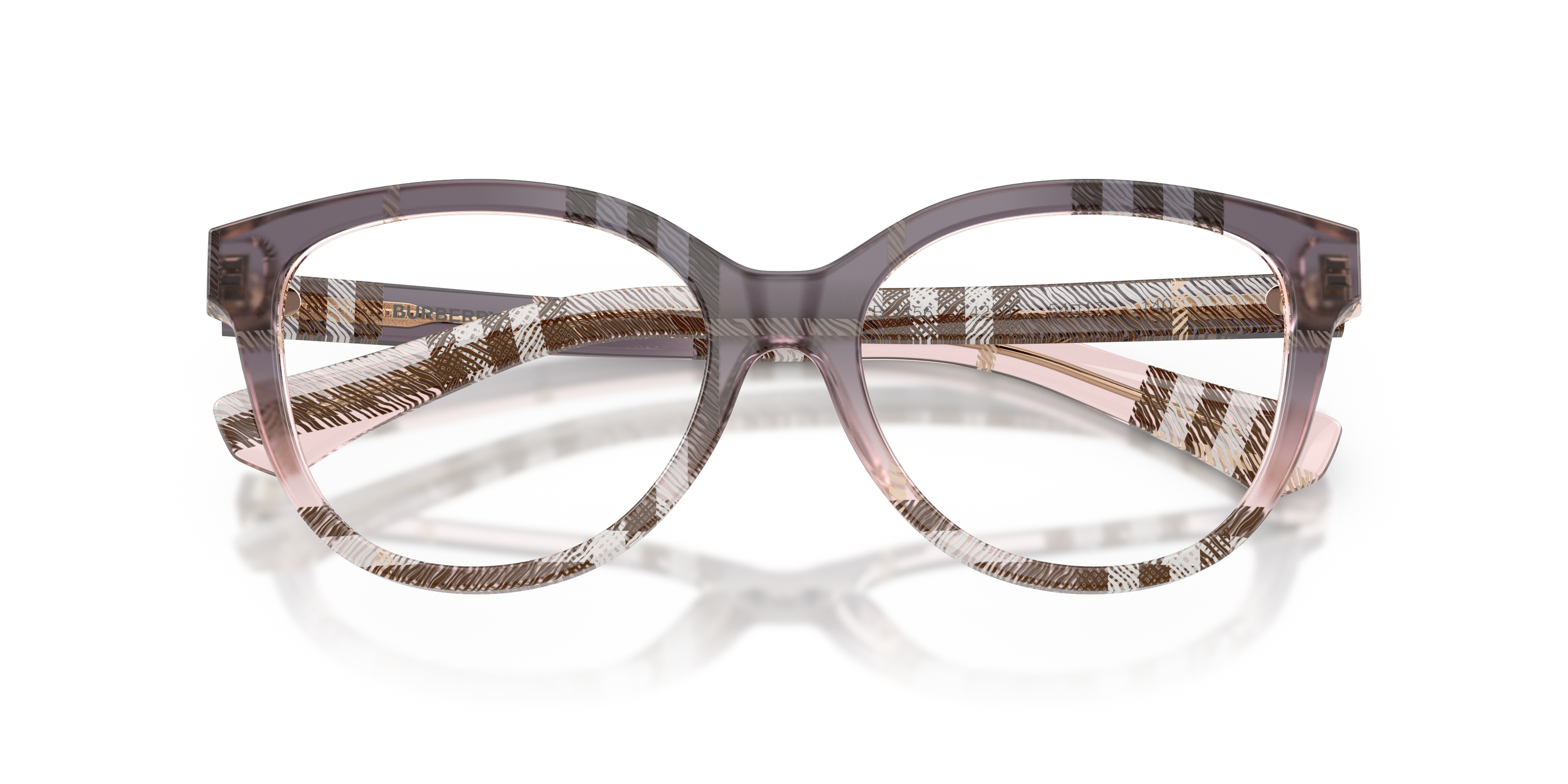 Burberry BE2456 4220 54