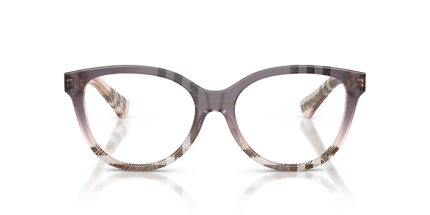 Burberry BE2456 4220 52