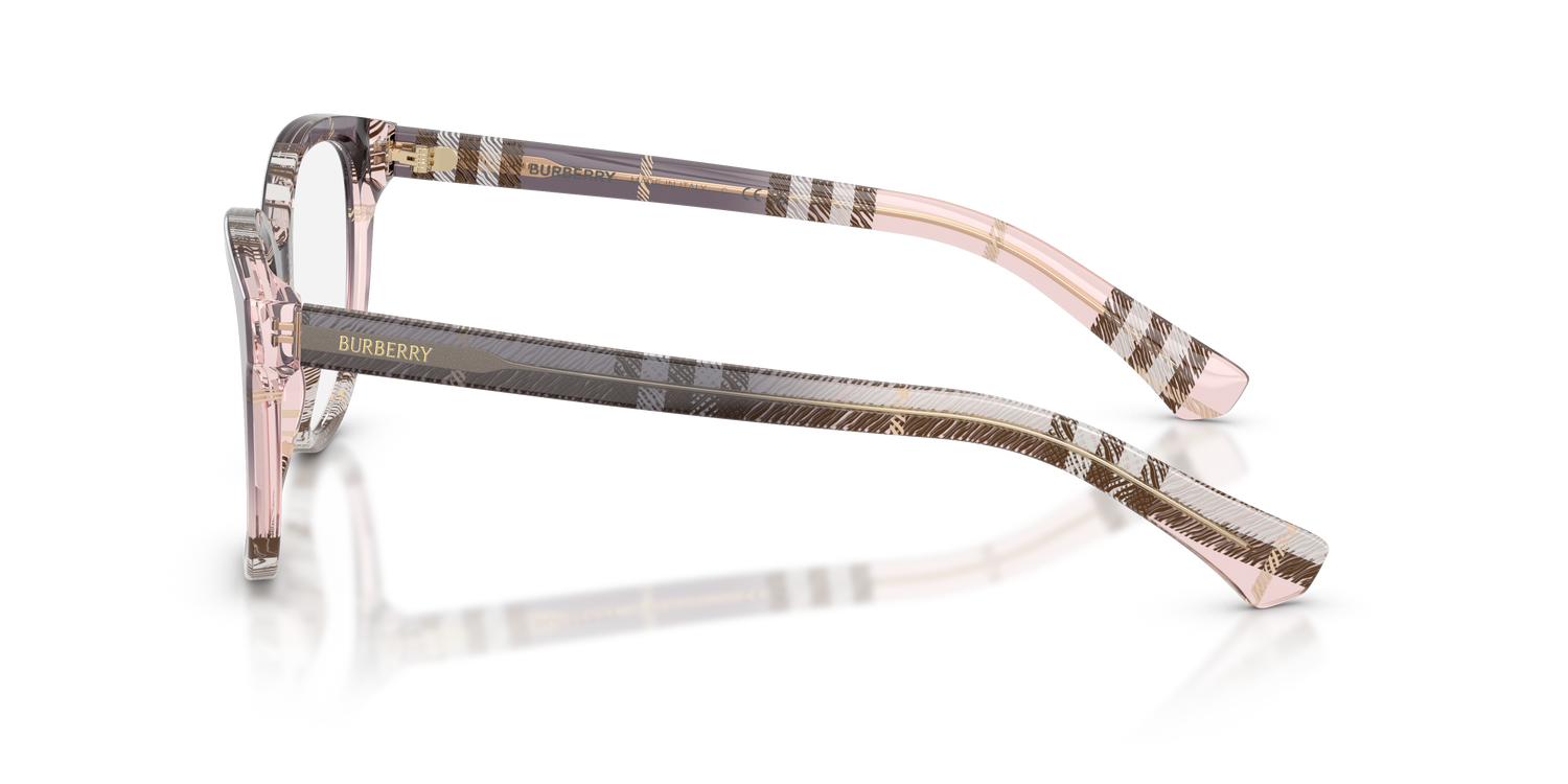 Burberry BE2456 4220 54
