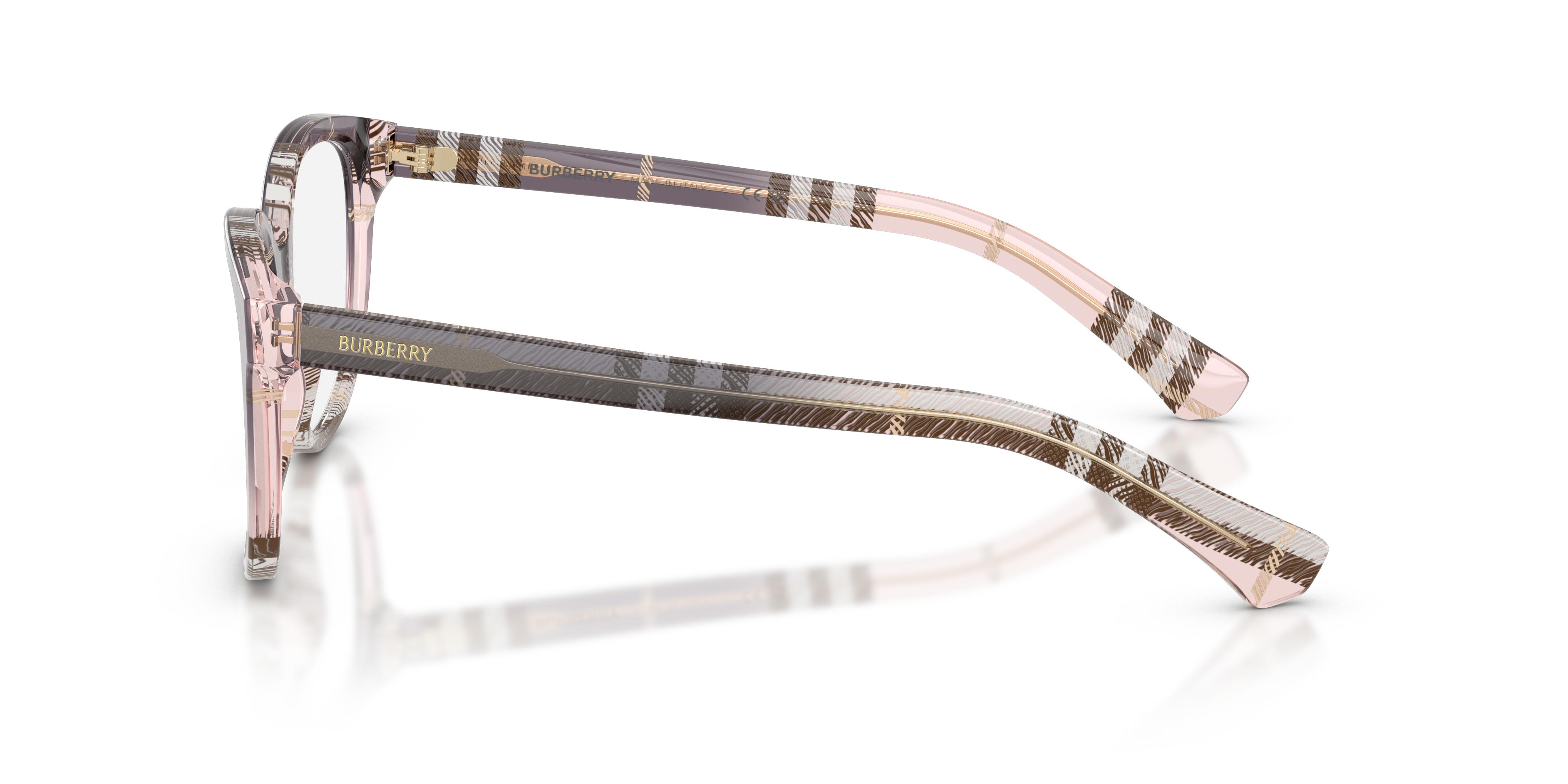 Burberry BE2456 4220 54