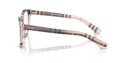 Burberry BE2456 4220 54