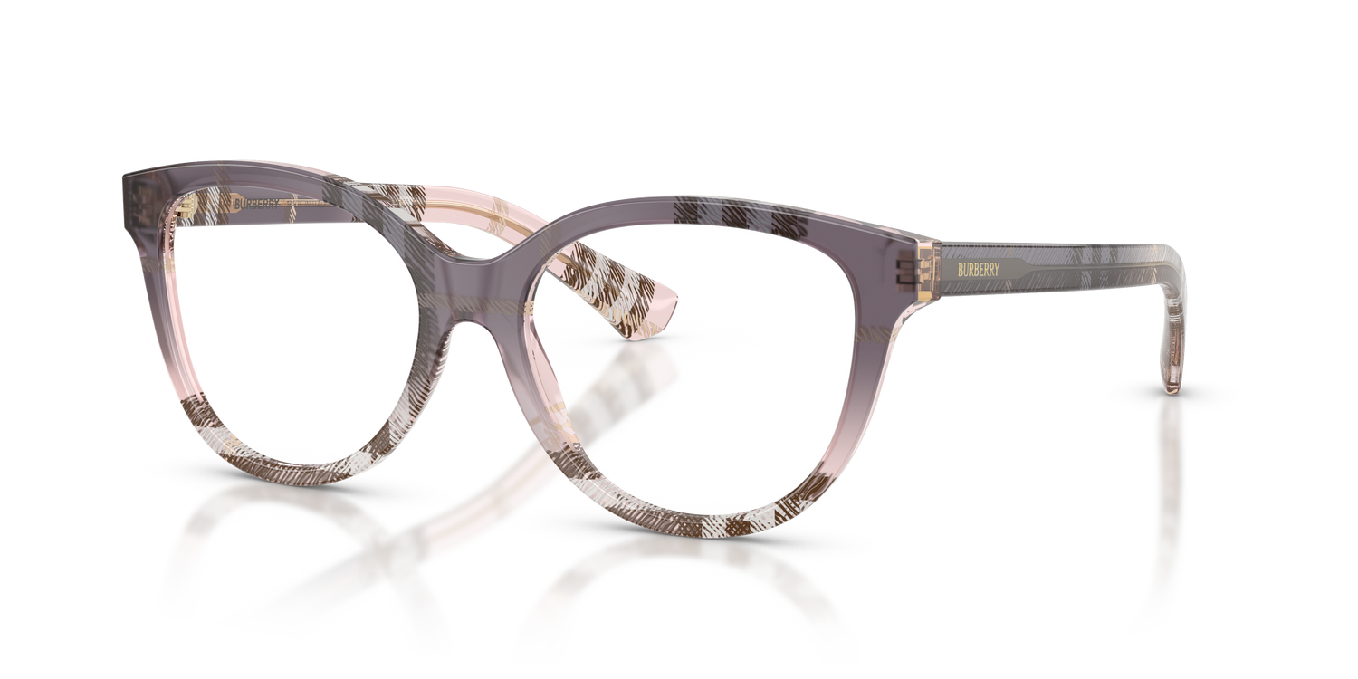 Burberry BE2456 4220 52
