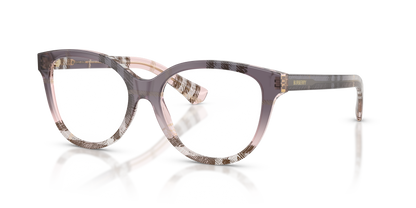 Burberry BE2456 4220 52