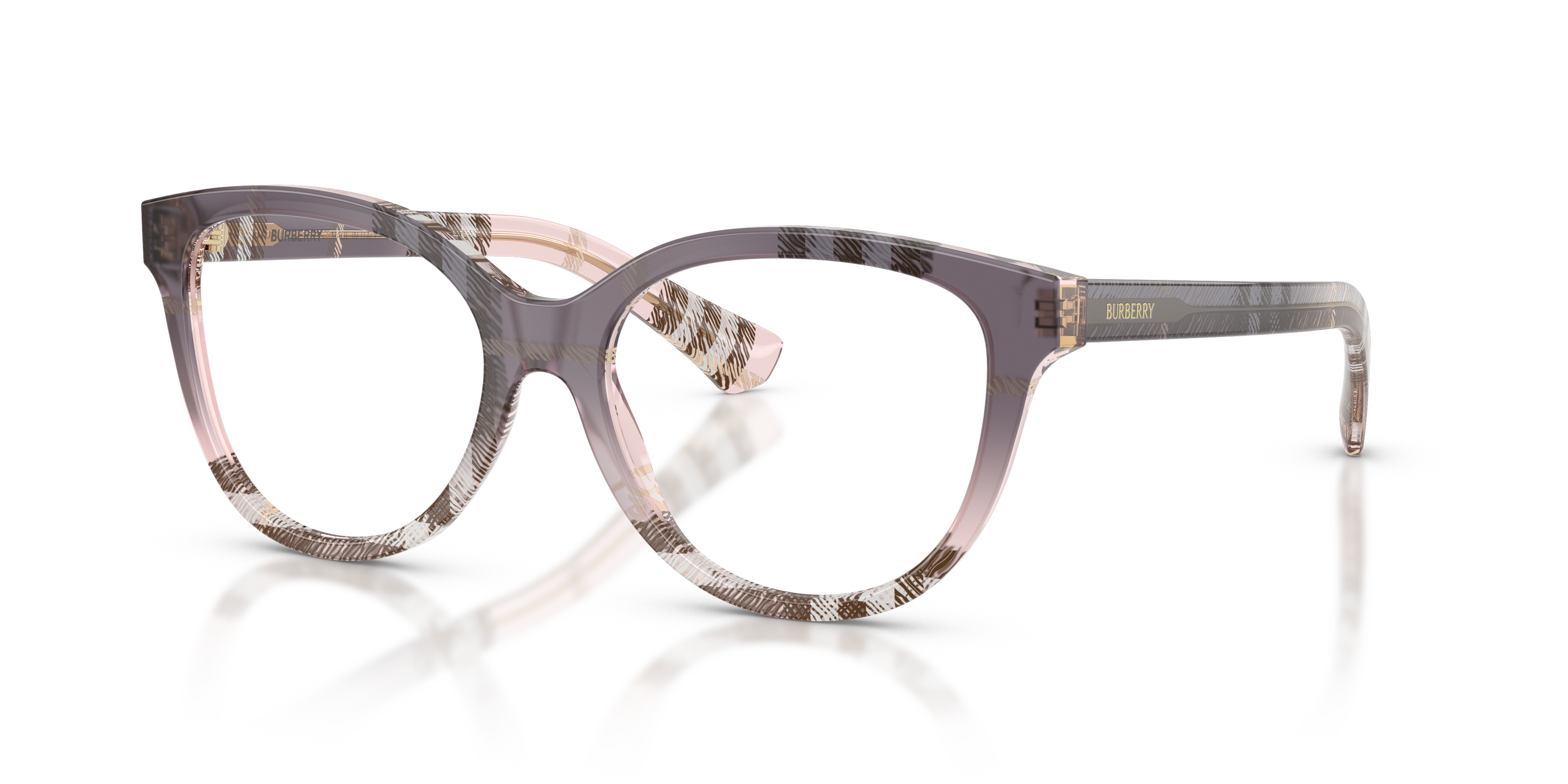 Burberry BE2456 4220 54