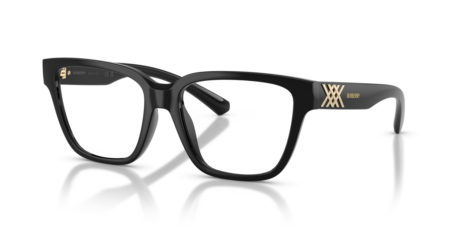 Burberry BE2457U 3001 54