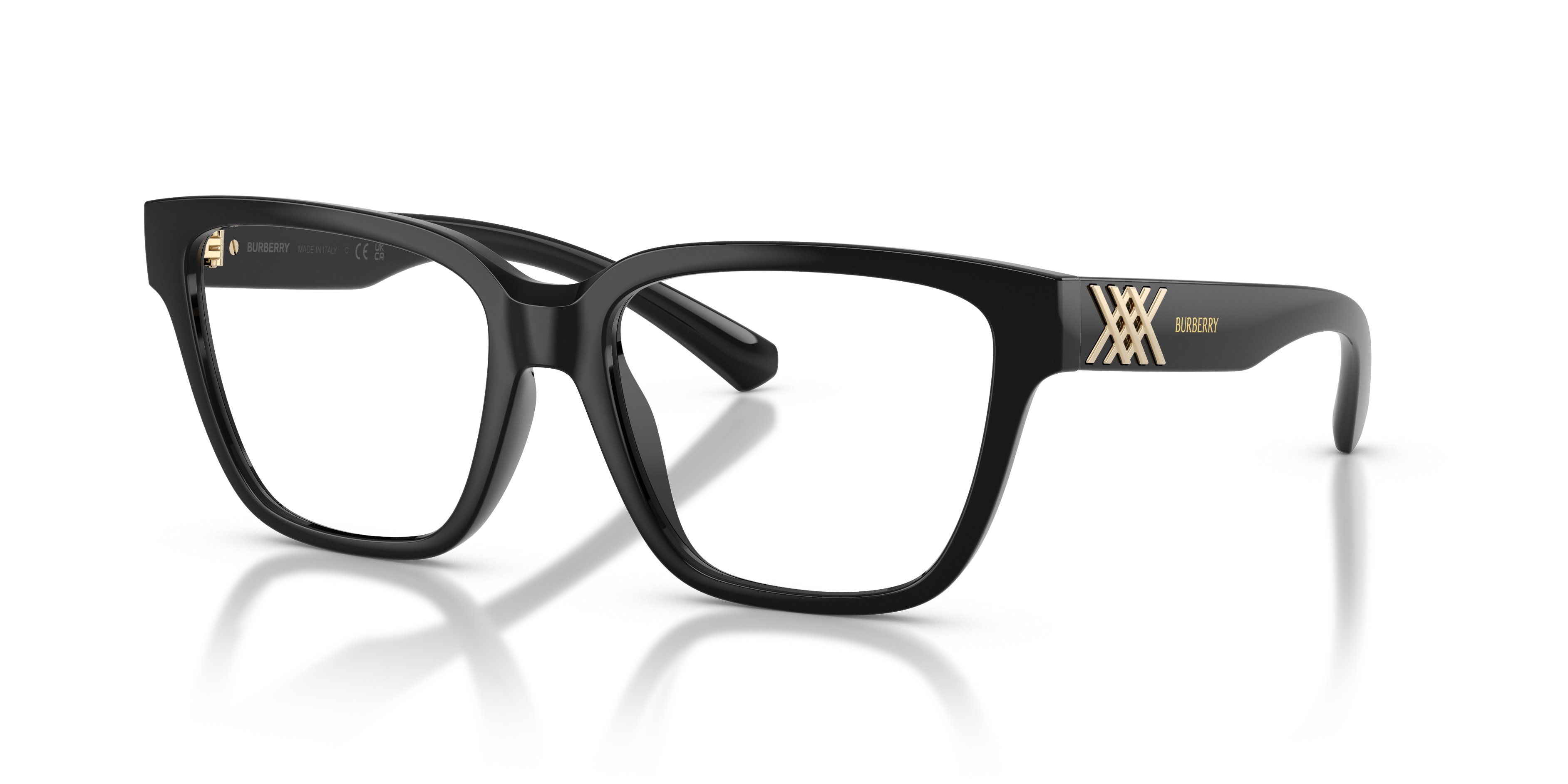 Burberry BE2457U 3001 54