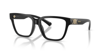 Burberry BE2457U 3001 52