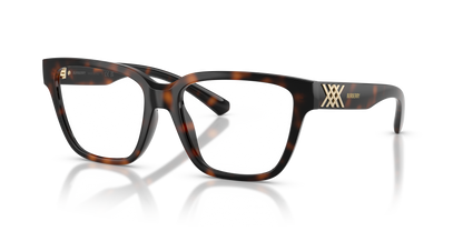 Burberry BE2457U 3002 52