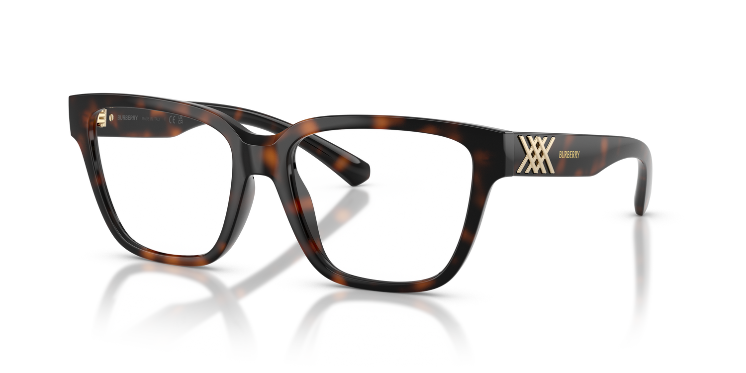 Burberry BE2457U 3002 54