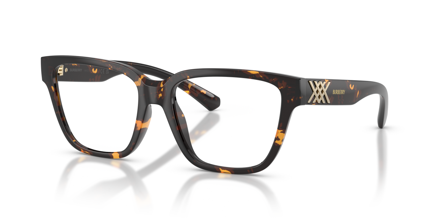 Burberry BE2457U 4106 54
