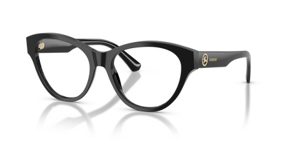 Burberry BE2458 3001 54