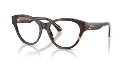 Burberry BE2458 3002 52