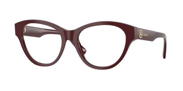 Burberry BE2458 4119 52