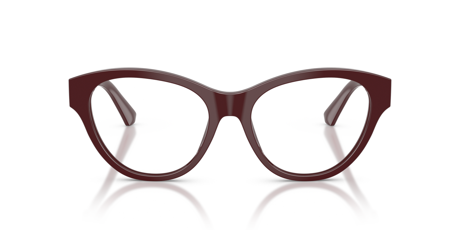 Burberry BE2458 4119 54