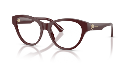 Burberry BE2458 4119 52