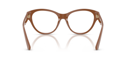 Burberry BE2458 4222 52