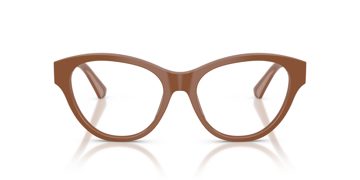 Burberry BE2458 4222 52