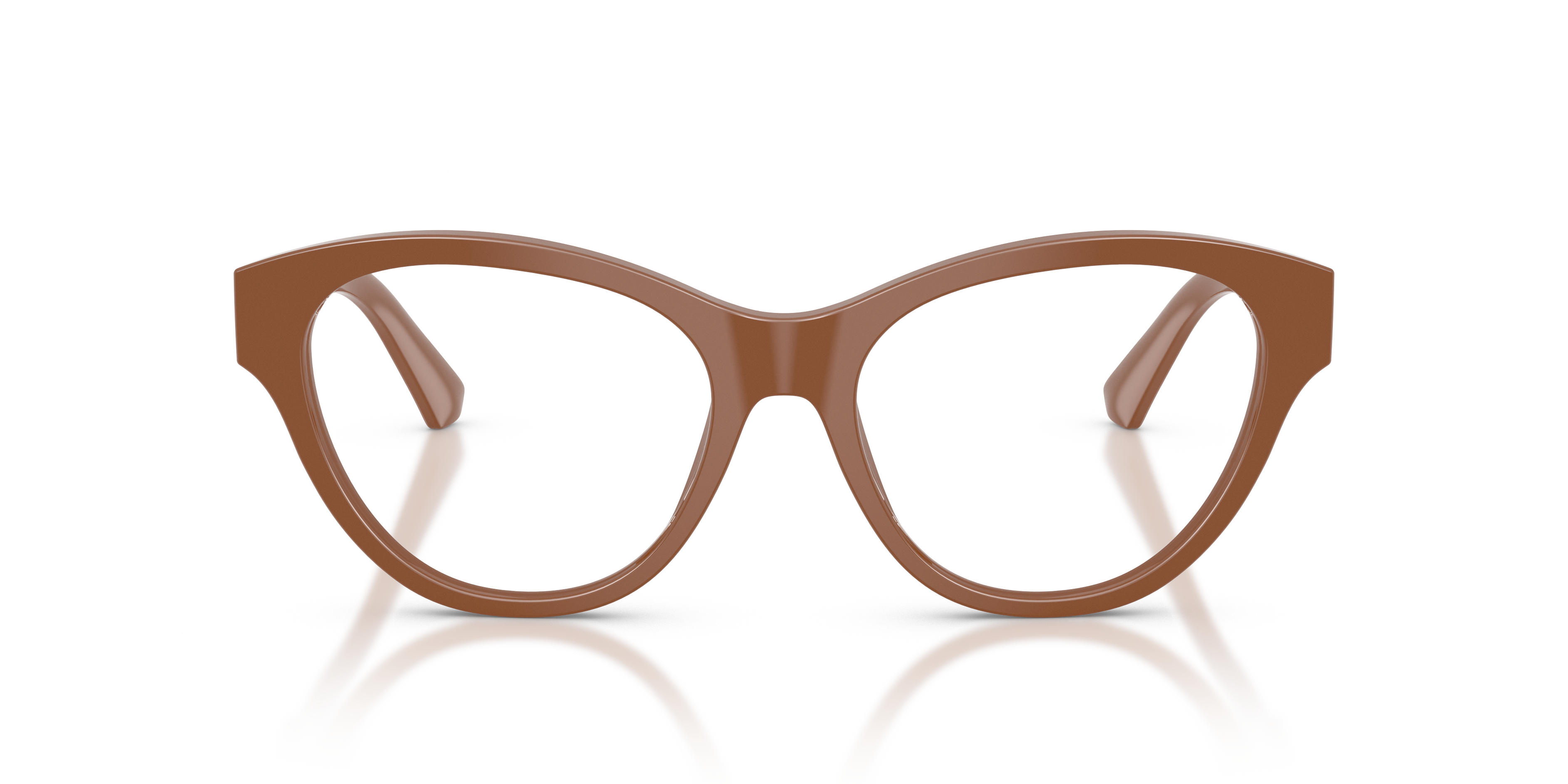 Burberry BE2458 4222 52