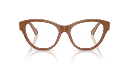 Burberry BE2458 4222 52