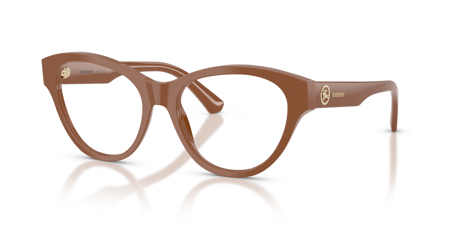 Burberry BE2458 4222 52