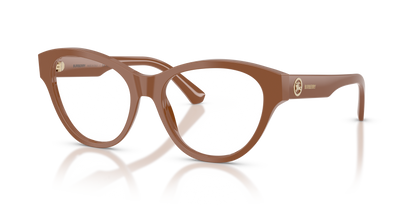 Burberry BE2458 4222 52