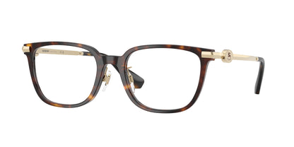 Burberry BE2459D 3002 53
