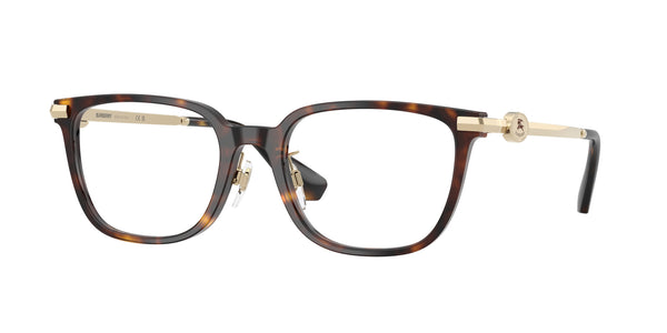Burberry BE2459D 3002 53