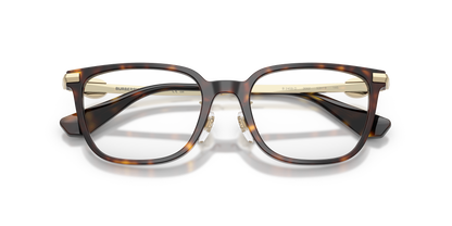 Burberry BE2459D 3002 53