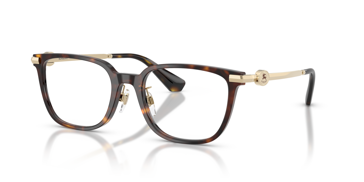 Burberry BE2459D 3002 53