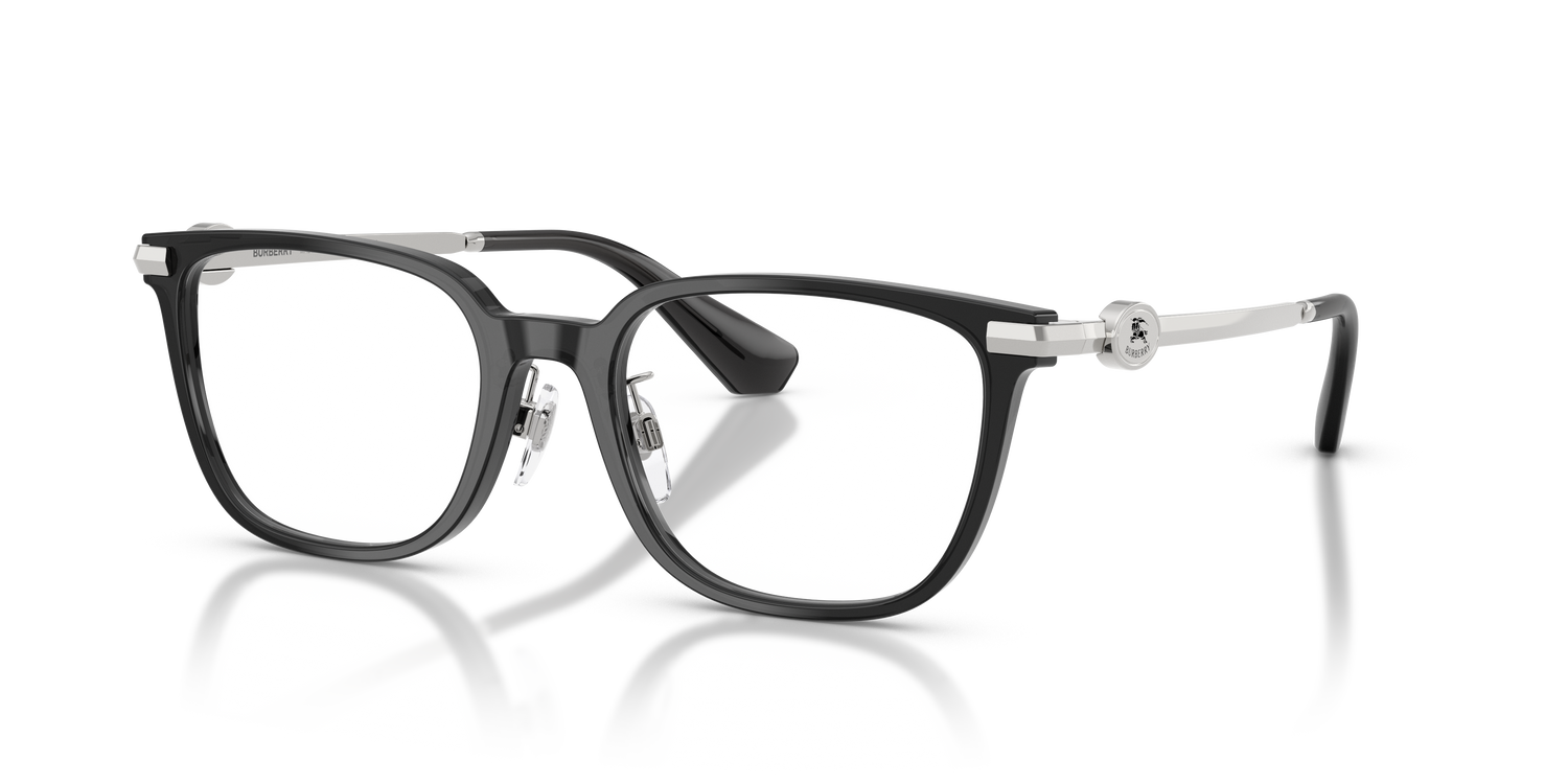 Burberry BE2459D 4112 53