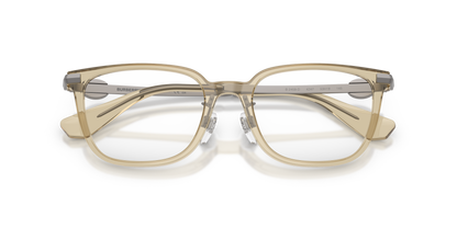 Burberry BE2459D 4247 53