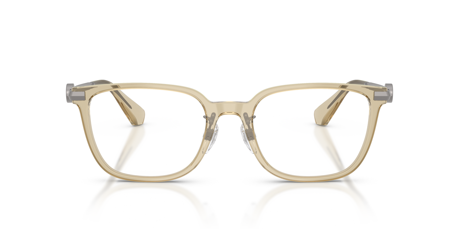 Burberry BE2459D 4247 53