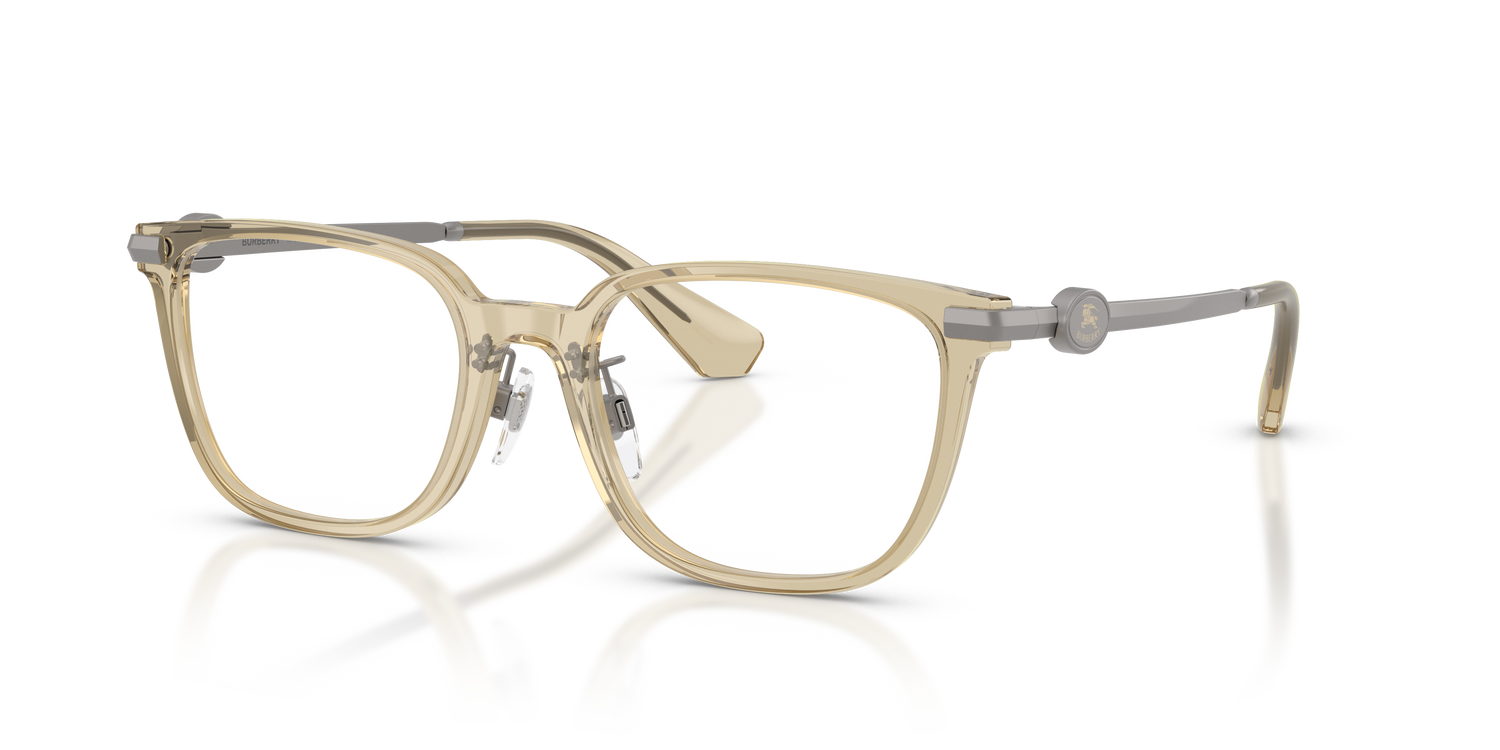 Burberry BE2459D 4247 53
