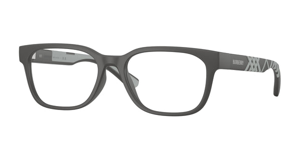 Burberry BE2460D 4233 55