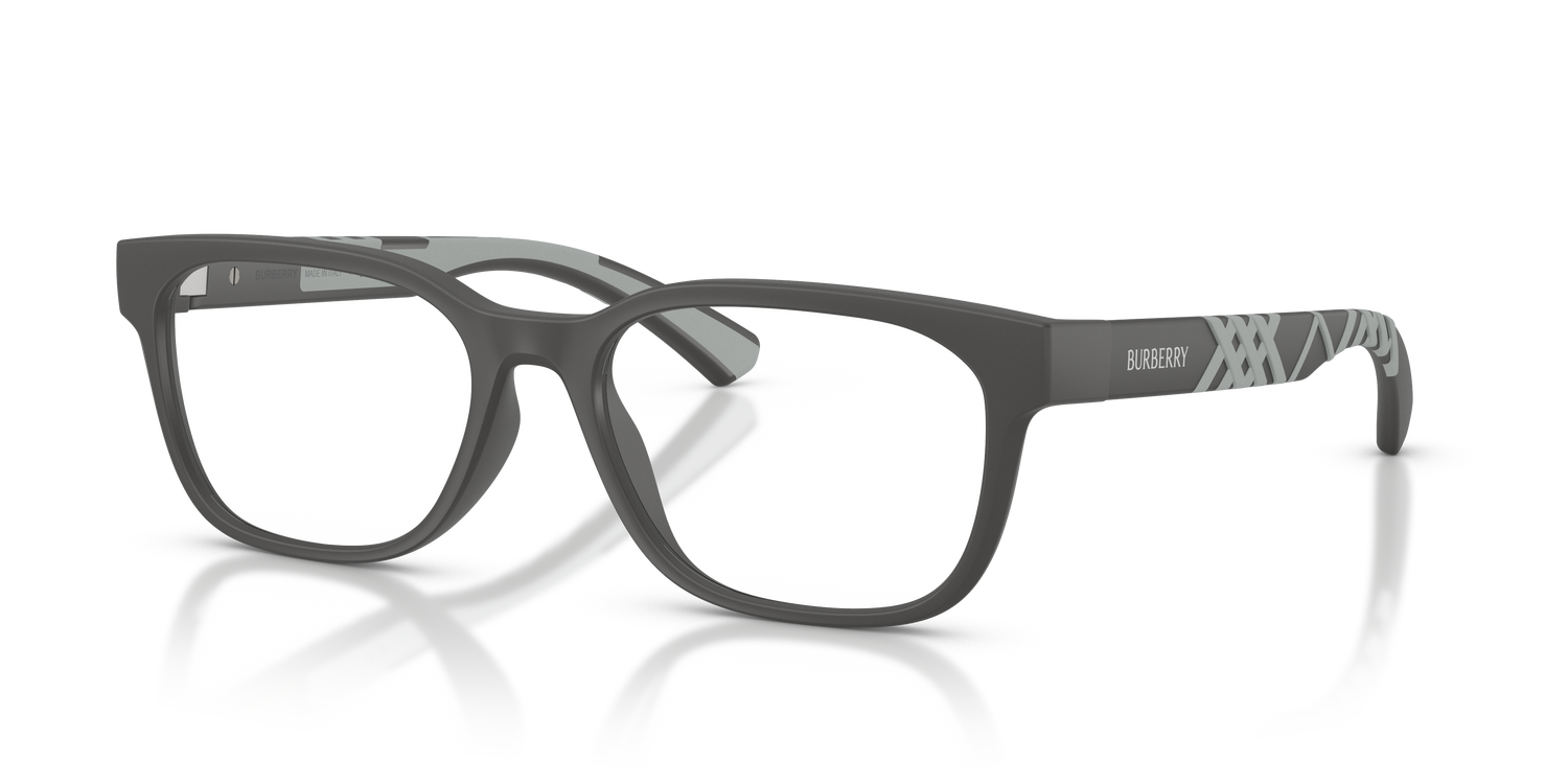 Burberry BE2460D 4233 55