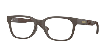 Burberry BE2460D 4234 55