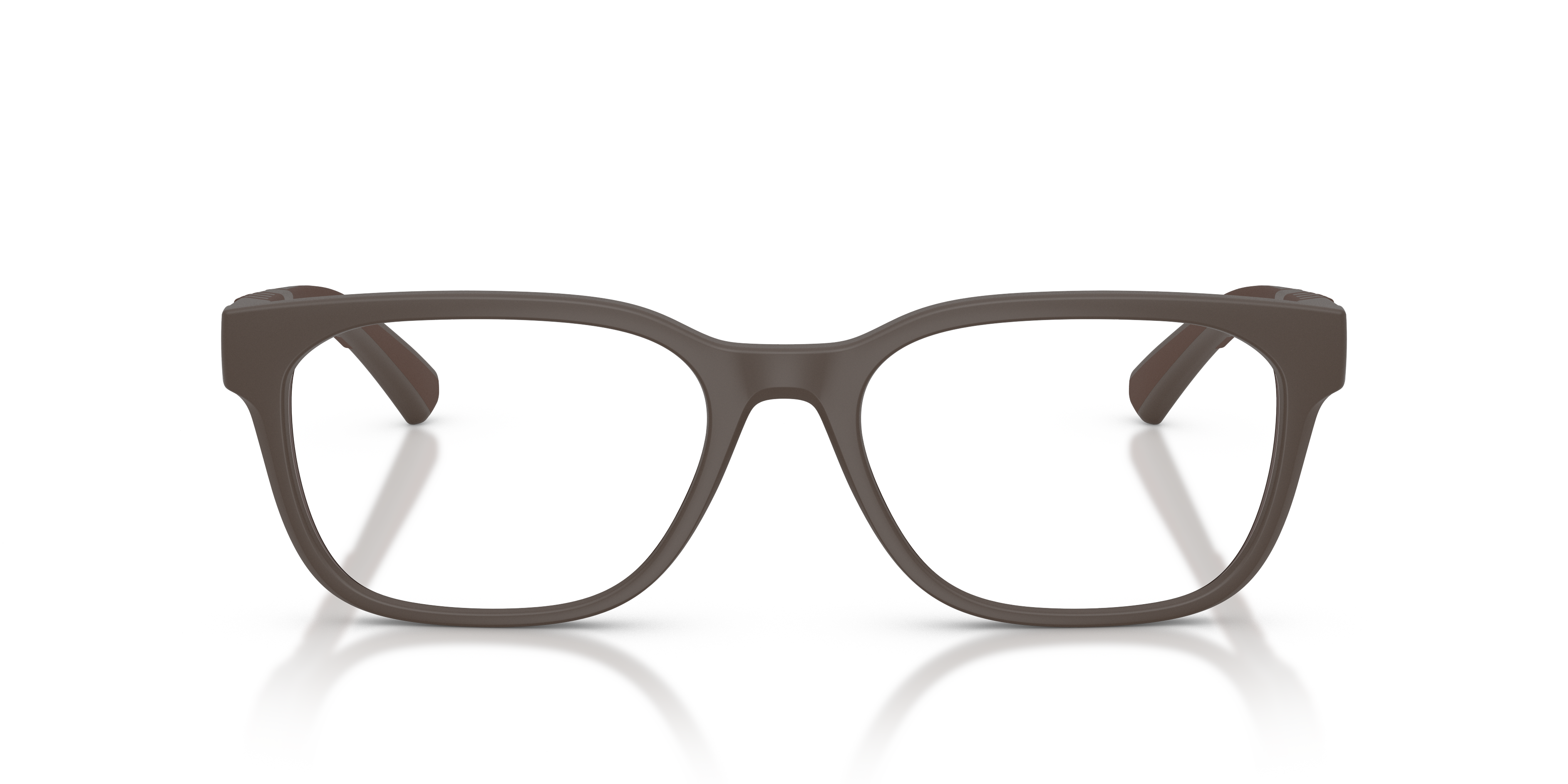 Burberry BE2460D 4234 55
