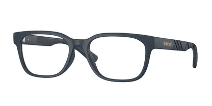 Burberry BE2460D 4240 55