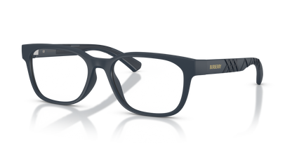 Burberry BE2460D 4240 55