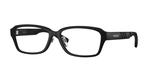 Burberry BE2461D 3464 56