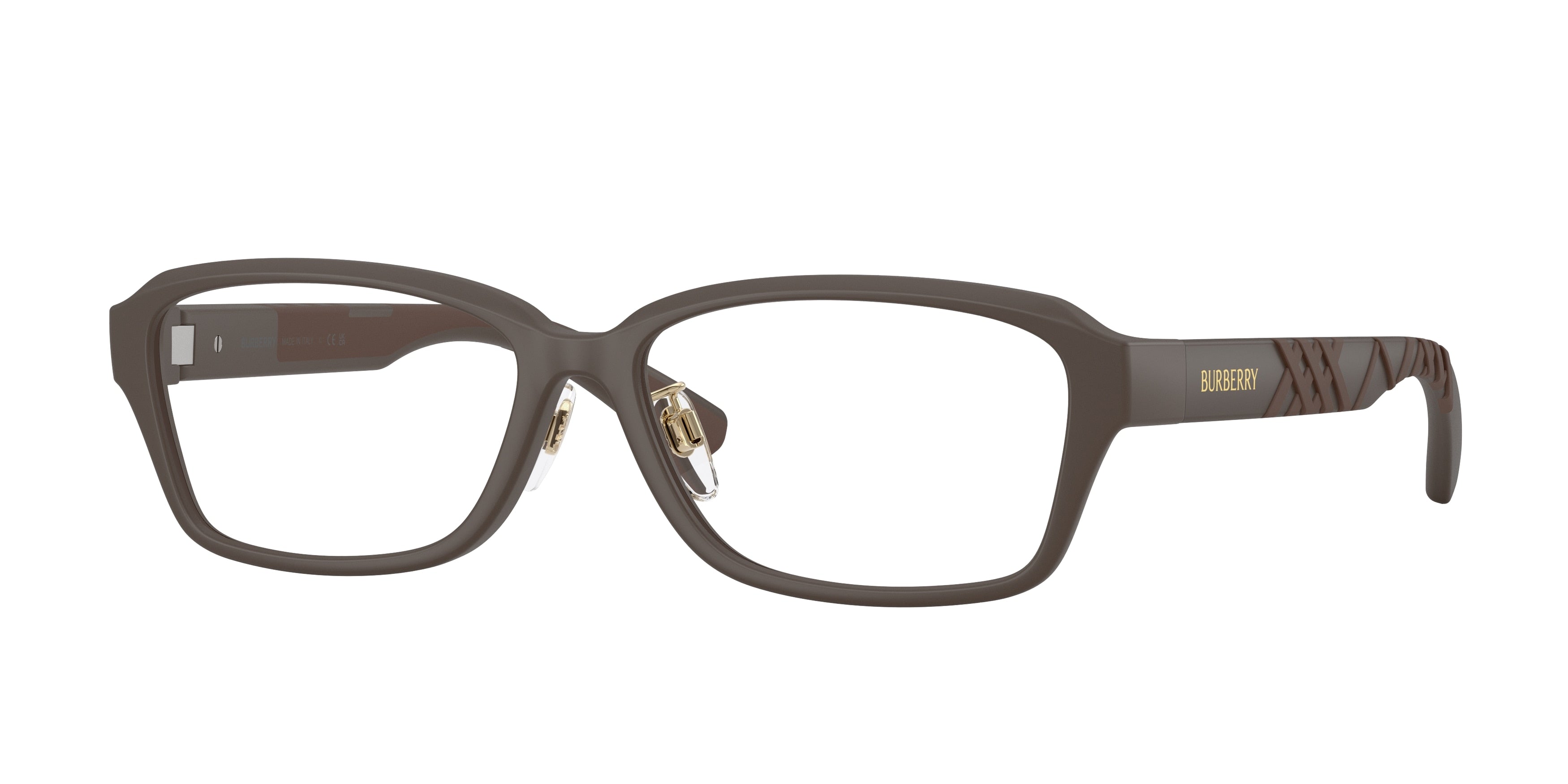 Burberry BE2461D 4234 56