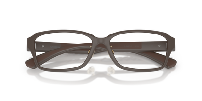 Burberry BE2461D 4234 56