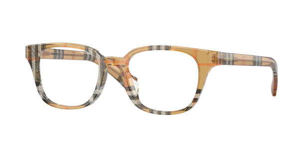 Burberry BE2462D 4163 50