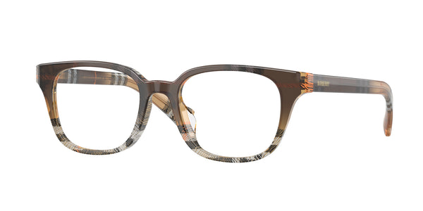 Burberry BE2462D 4202 50