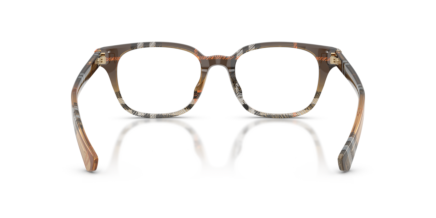 Burberry BE2462D 4202 50