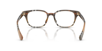 Burberry BE2462D 4202 50