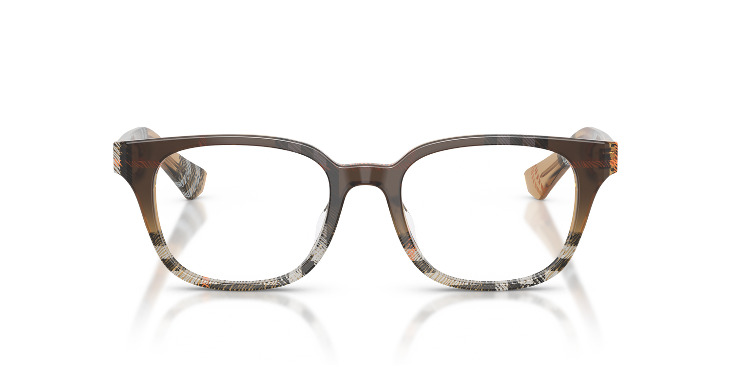 Burberry BE2462D 4202 50