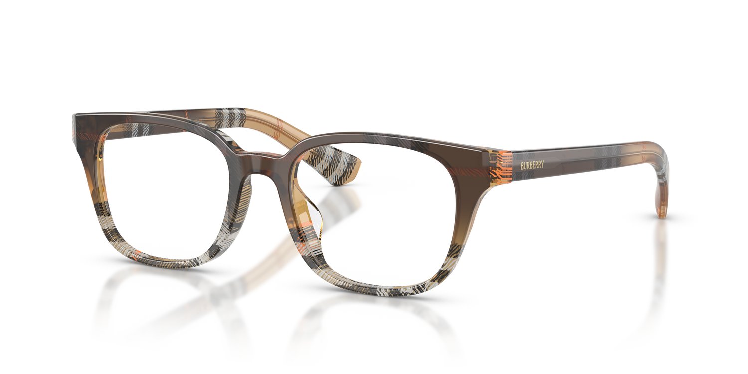 Burberry BE2462D 4202 50