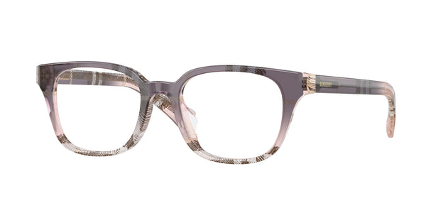 Burberry BE2462D 4220 50