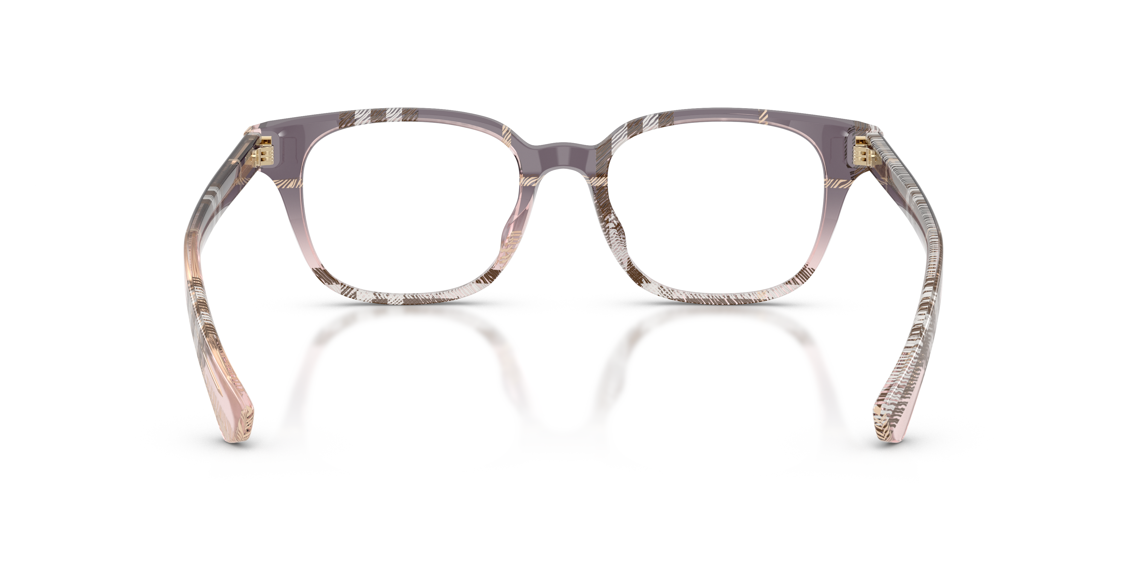 Burberry BE2462D 4220 50